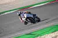 motorbikes;no-limits;november-2022;peter-wileman-photography;portimao;portugal;trackday-digital-images